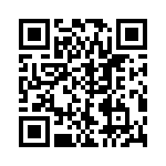 VE-J1W-MZ-S QRCode