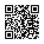 VE-J1X-CW-B1 QRCode