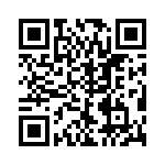 VE-J1X-CW-F2 QRCode