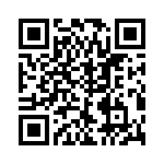 VE-J1X-CW-S QRCode