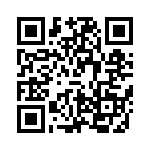 VE-J1X-CX-F2 QRCode