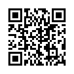 VE-J1X-CY-F2 QRCode