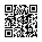 VE-J1X-CY-F3 QRCode