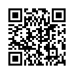 VE-J1X-CY-S QRCode