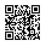 VE-J1X-EX-F1 QRCode