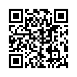 VE-J1X-EX-S QRCode