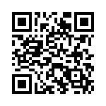 VE-J1X-EY-F3 QRCode