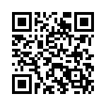 VE-J1X-EY-F4 QRCode