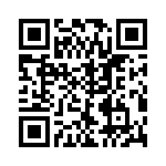 VE-J1X-EY-S QRCode