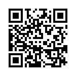 VE-J1X-EZ-F2 QRCode