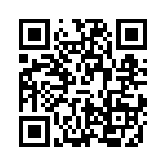 VE-J1X-IW-S QRCode