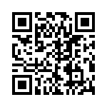 VE-J1X-IX-S QRCode