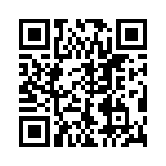 VE-J1X-IY-F3 QRCode