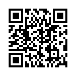 VE-J1X-IZ-B1 QRCode