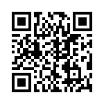 VE-J1X-IZ-F3 QRCode