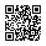 VE-J1X-MX-F3 QRCode