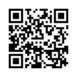 VE-J1X-MY-F1 QRCode