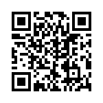 VE-J1X-MZ-S QRCode