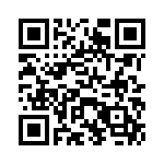 VE-J1Y-CW-F4 QRCode