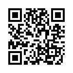 VE-J1Y-CW QRCode