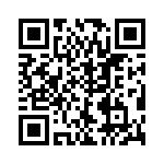 VE-J1Y-EW-F1 QRCode