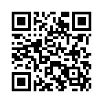 VE-J1Y-EX-F4 QRCode