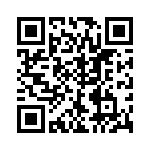 VE-J1Y-EX QRCode