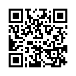 VE-J1Y-EY-F3 QRCode