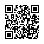 VE-J1Y-EY-F4 QRCode