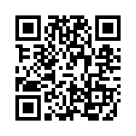 VE-J1Y-EY QRCode