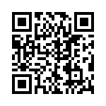 VE-J1Y-EZ-B1 QRCode