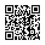 VE-J1Y-EZ-F1 QRCode