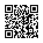 VE-J1Y-IW-F1 QRCode