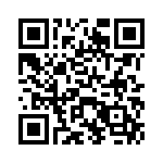 VE-J1Y-IZ-F3 QRCode