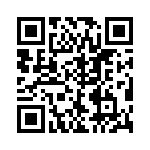 VE-J1Y-MX-B1 QRCode