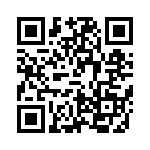 VE-J1Y-MX-F2 QRCode