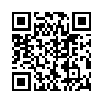 VE-J1Y-MX-S QRCode