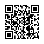 VE-J1Y-MX QRCode