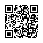 VE-J1Y-MY-F2 QRCode