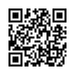 VE-J1Y-MZ-F2 QRCode