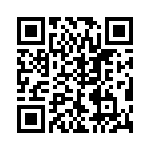 VE-J1Z-CW-B1 QRCode