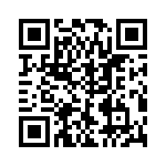 VE-J1Z-CW-S QRCode