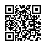 VE-J1Z-CZ-B1 QRCode