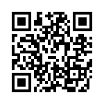 VE-J1Z-CZ-F3 QRCode