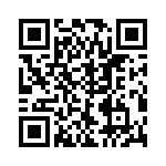 VE-J1Z-CZ-S QRCode