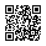 VE-J1Z-EW-F4 QRCode