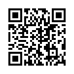 VE-J1Z-EX-B1 QRCode