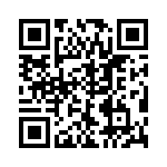 VE-J1Z-EX-F1 QRCode