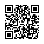 VE-J1Z-EY QRCode