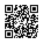 VE-J1Z-EZ-F2 QRCode